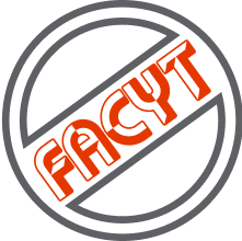 FACYT