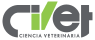 CIVET Logo
